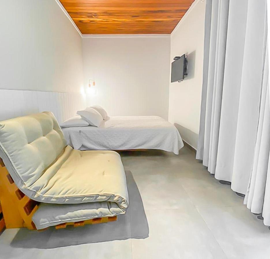 Suite Standard